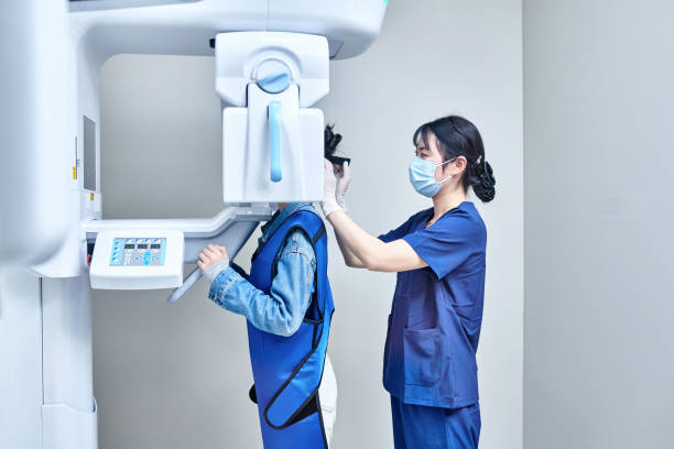 Best After-Hours Emergency Dentist in Rosaryville, MD
