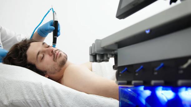 Best Emergency Dental Care for Trauma or Injury in Rosaryville, MD